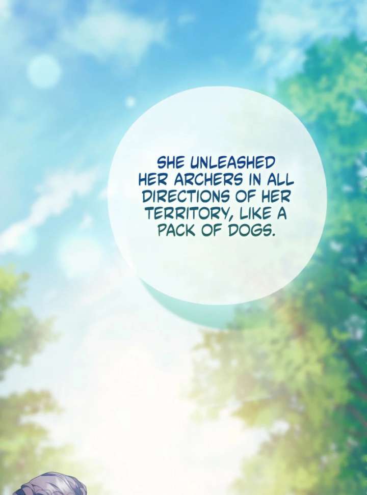 108