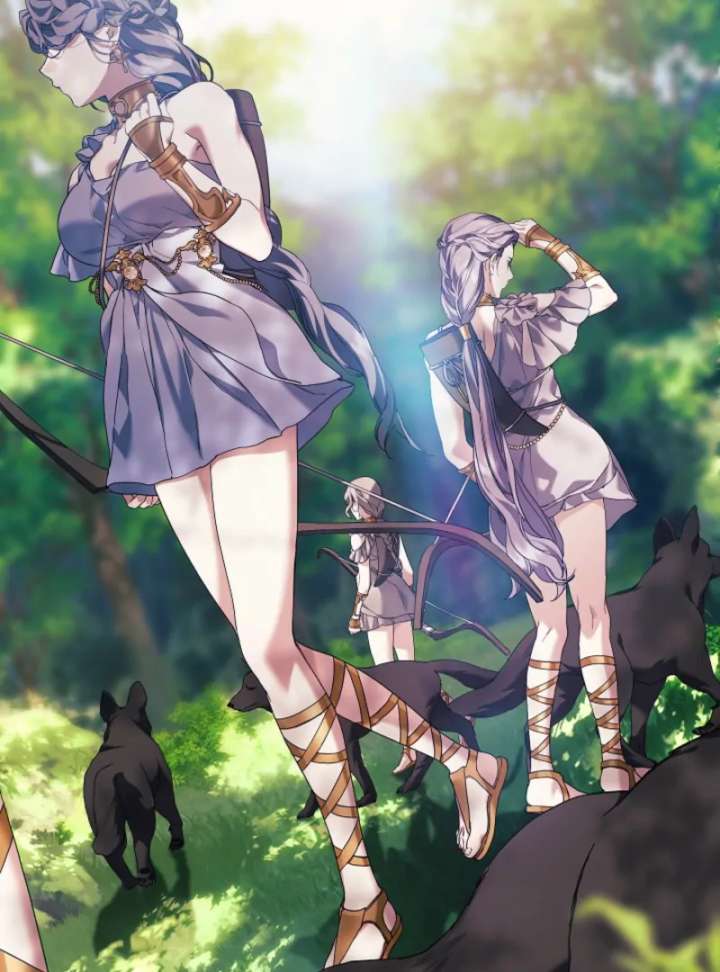 109