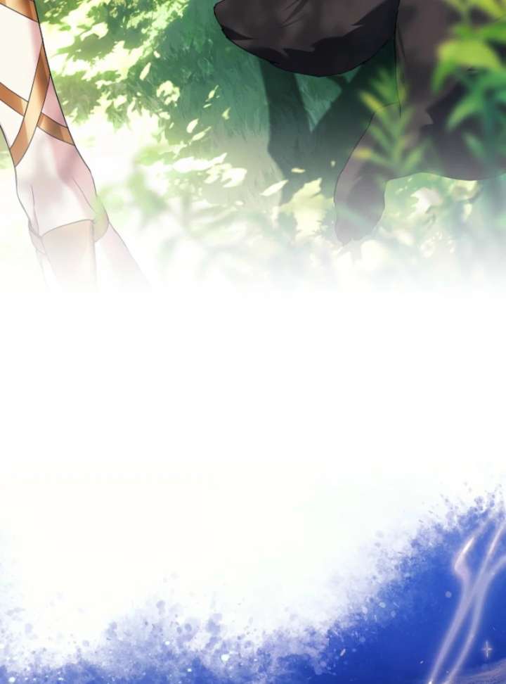 110
