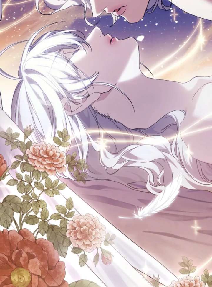 113