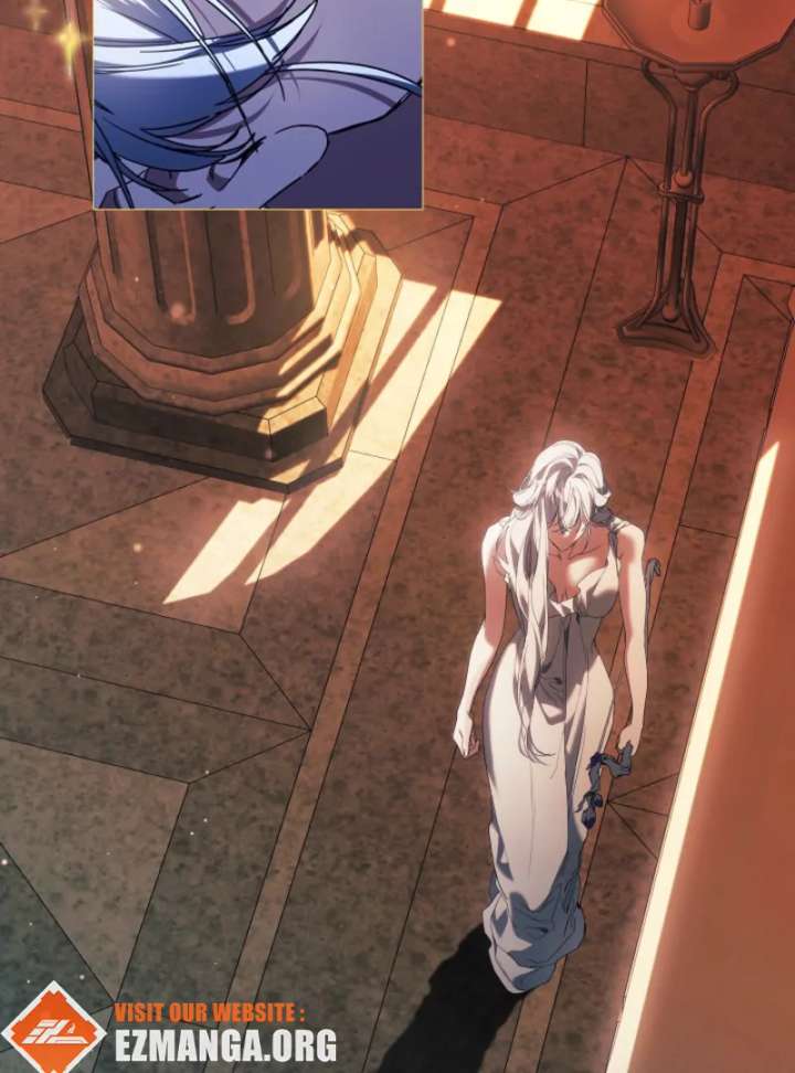 115