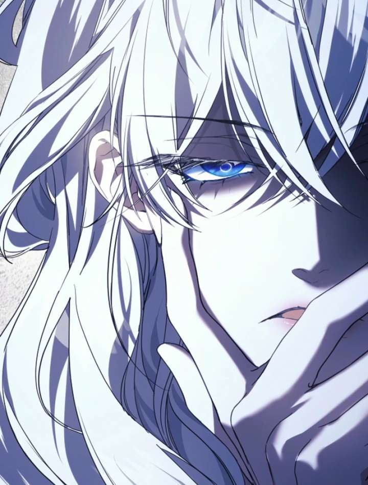 117