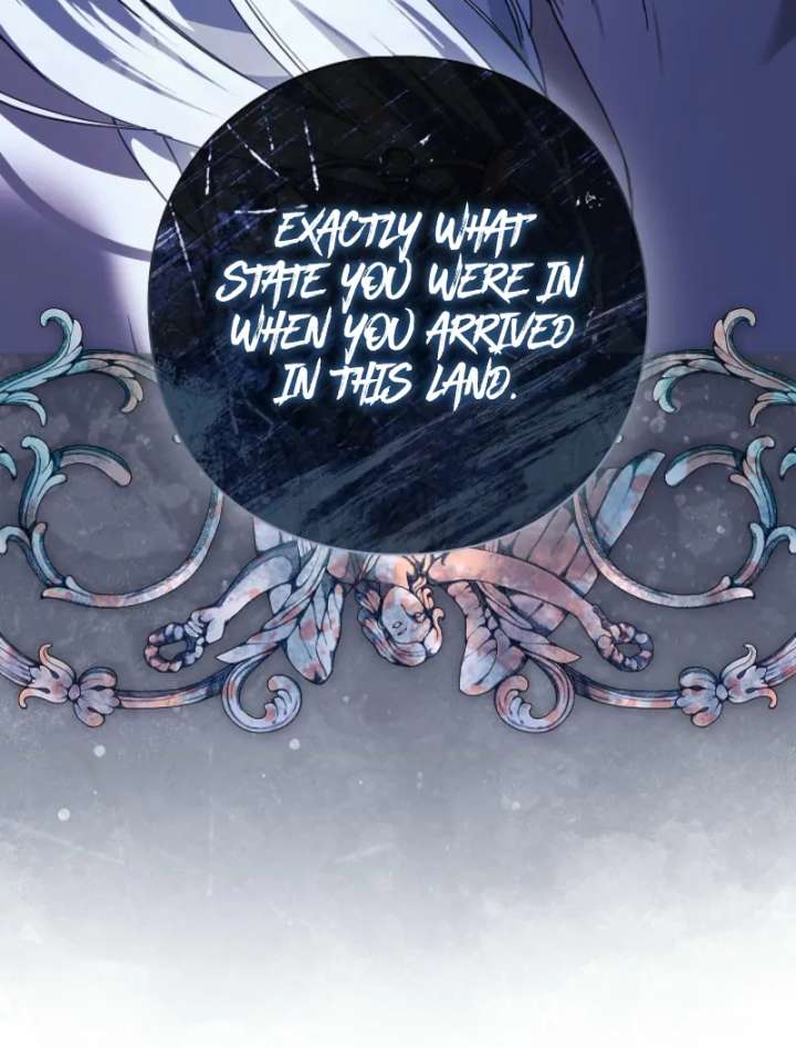 118