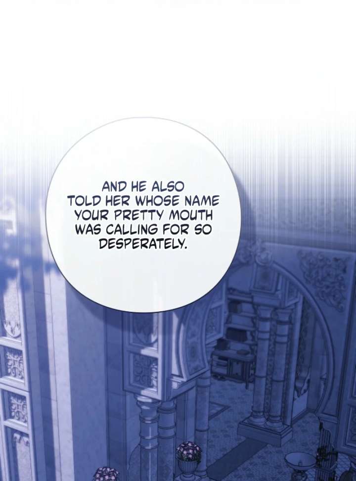 119