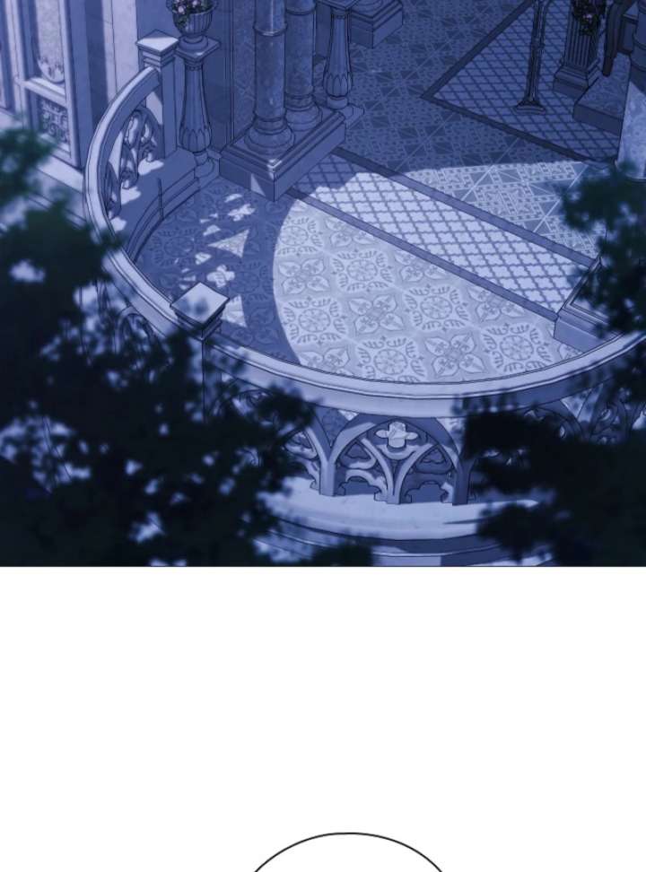 120