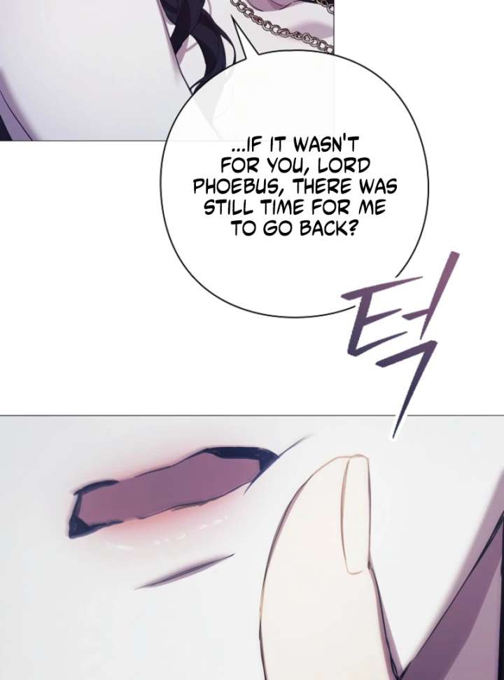122