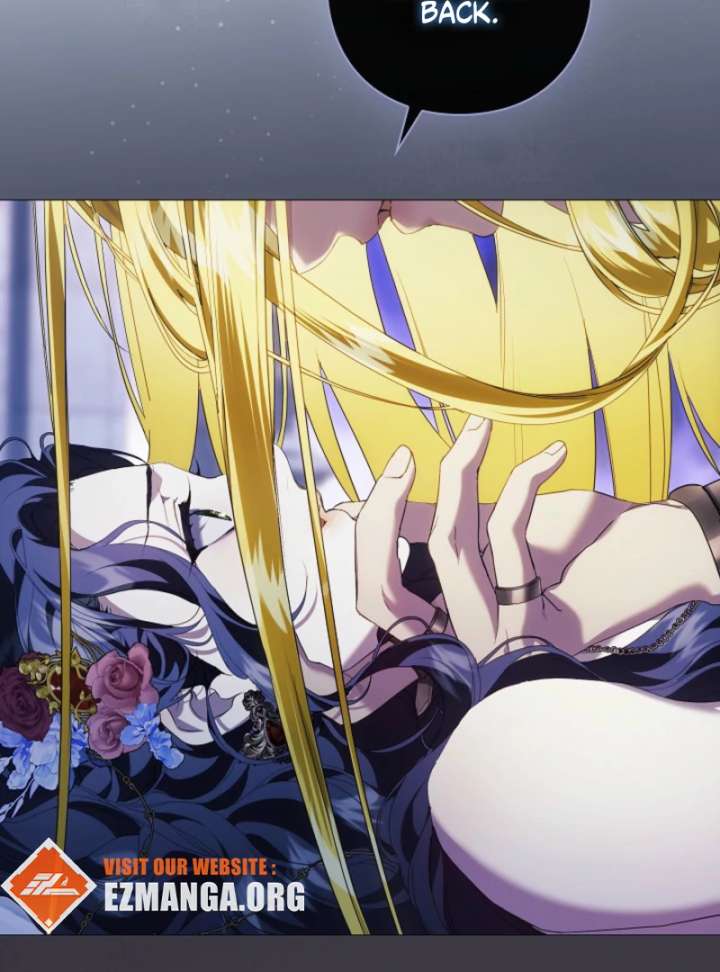 124