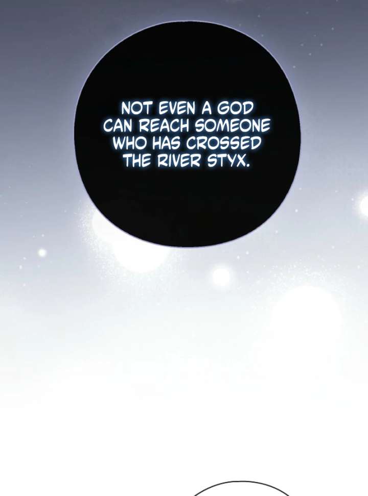 126