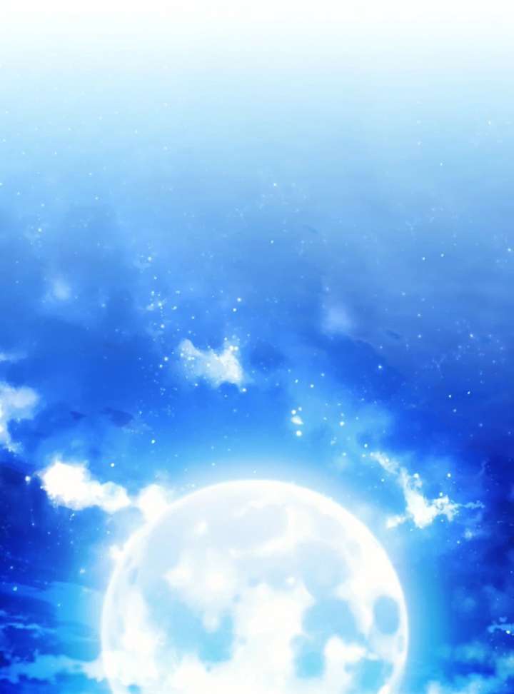 129