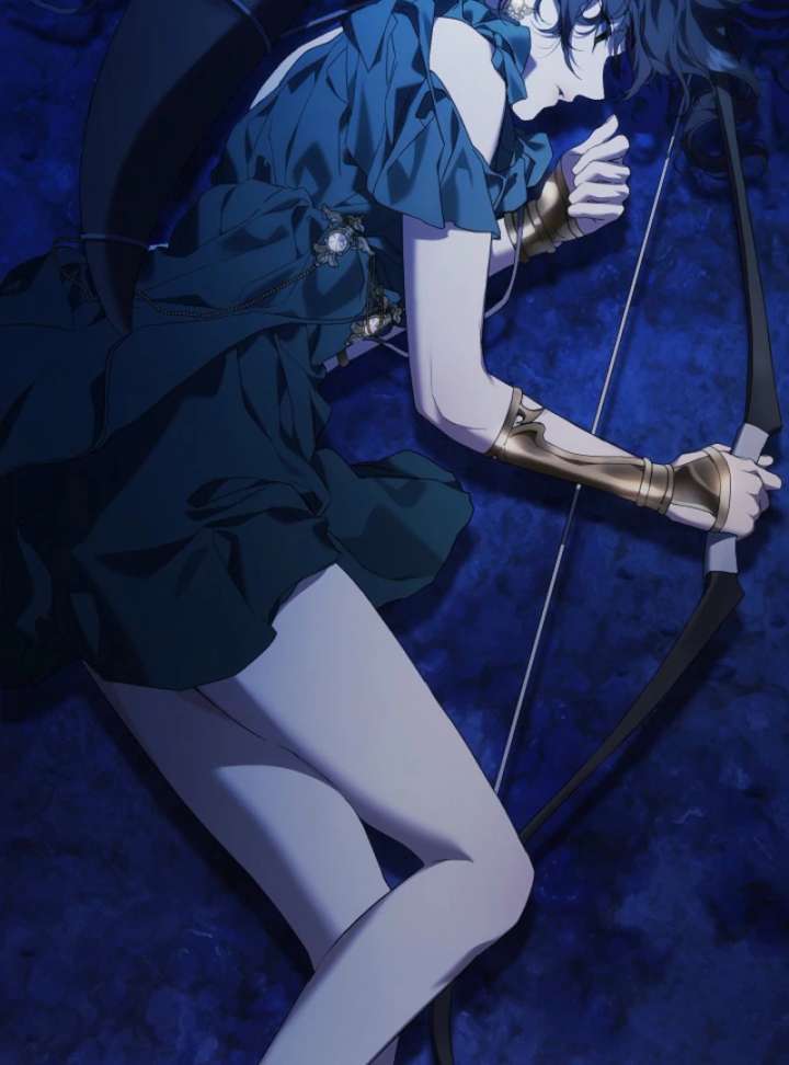 132
