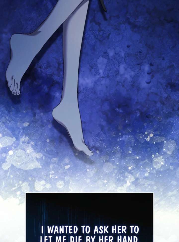 133