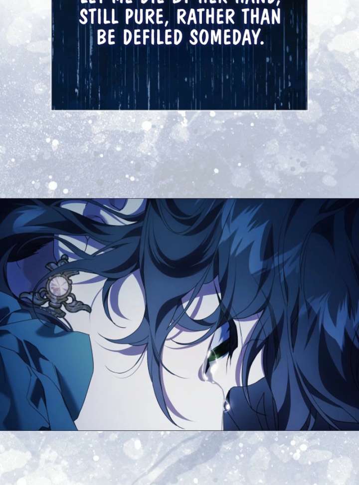 134