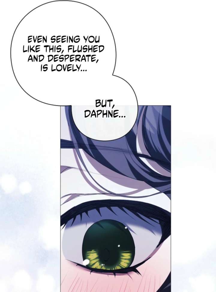 141