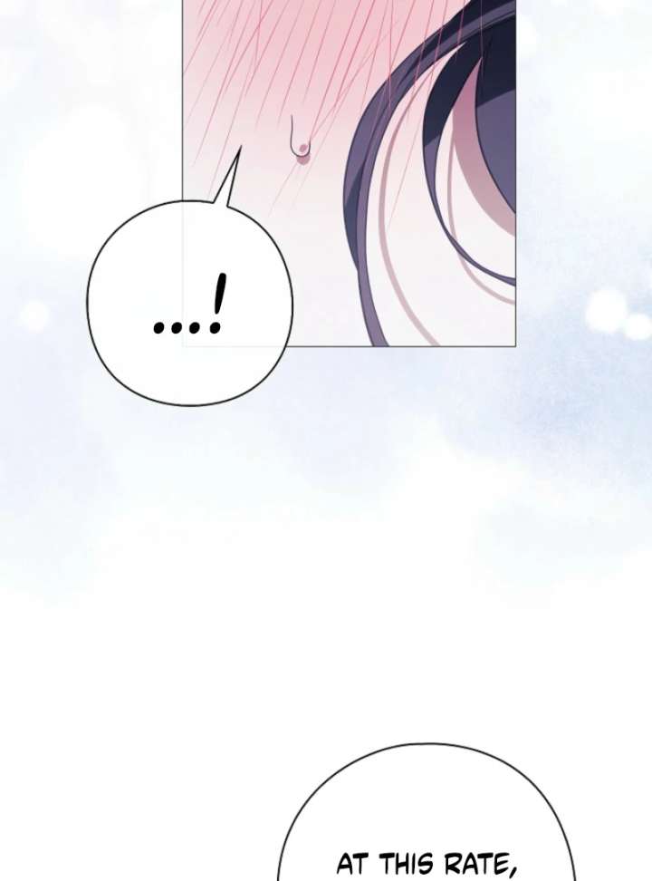 142