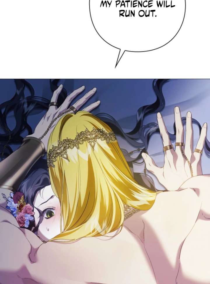 143