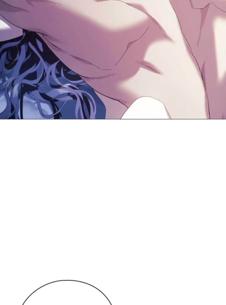 144