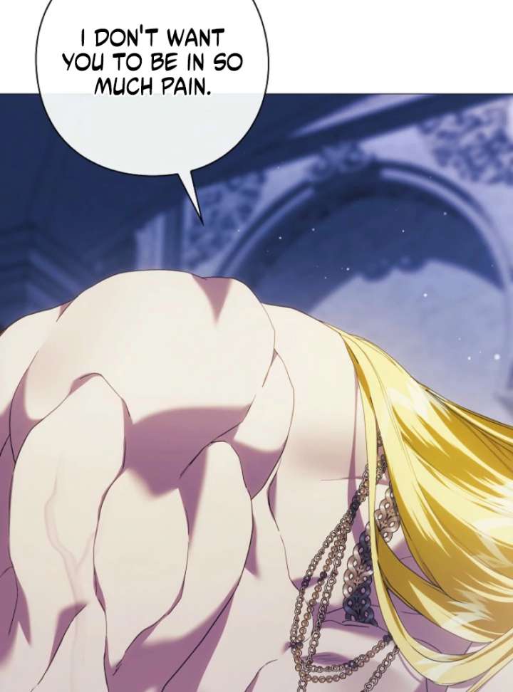 145