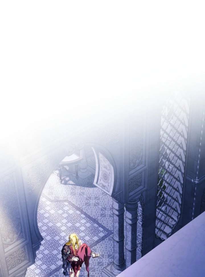 036