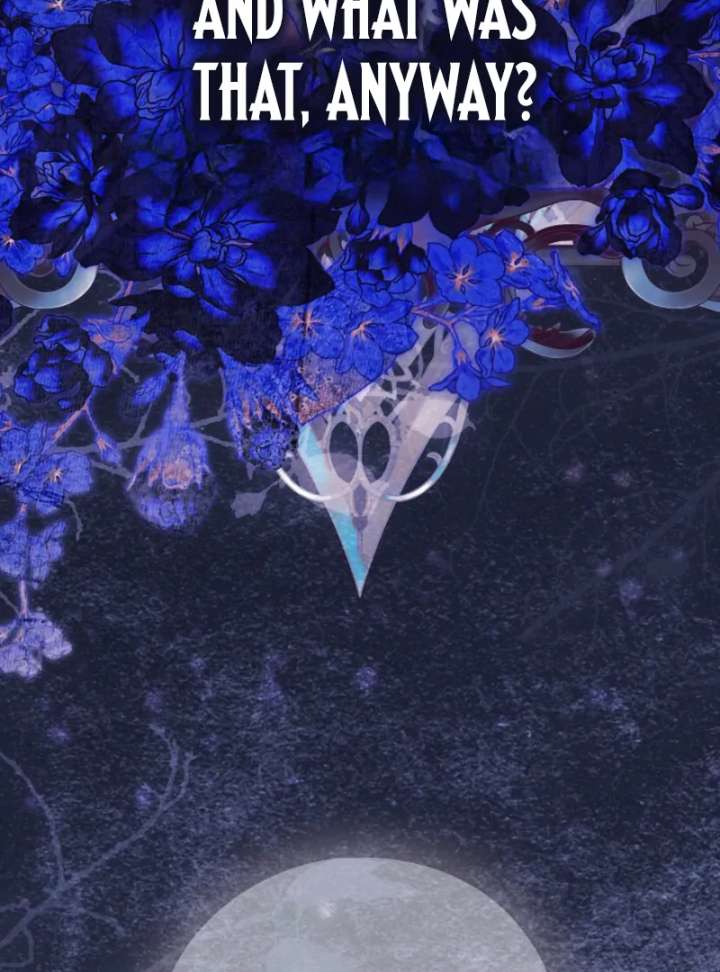 044