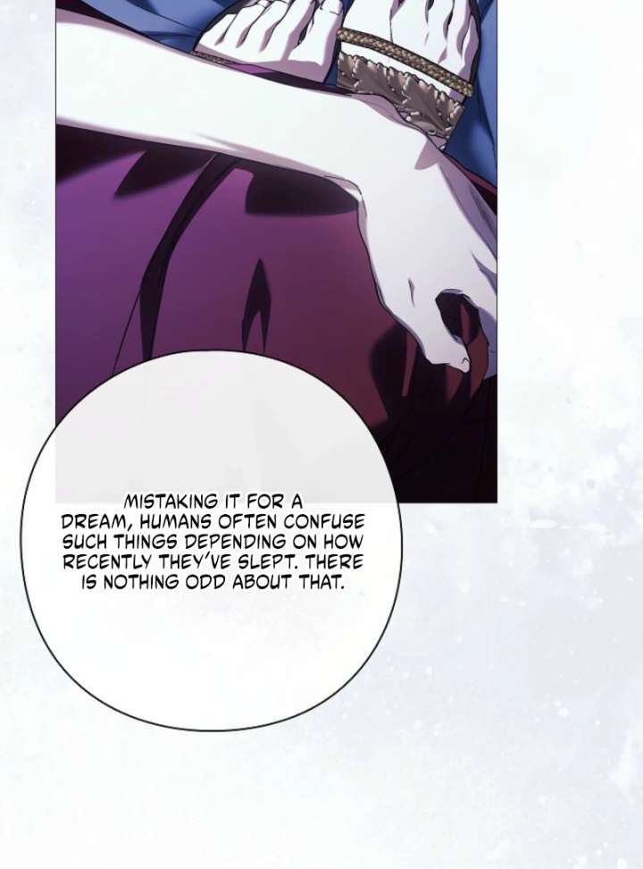 052