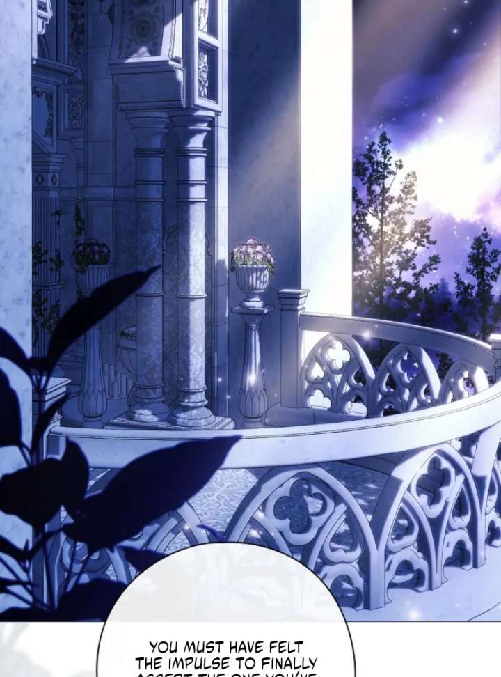 057