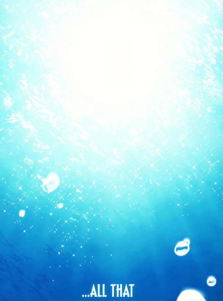 095