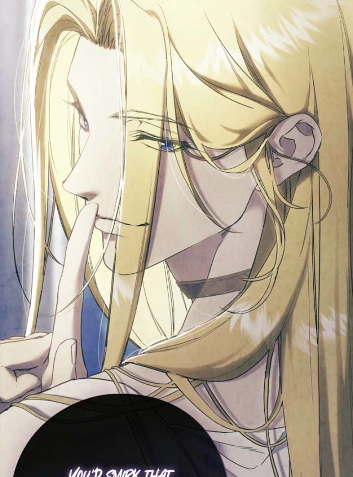 107