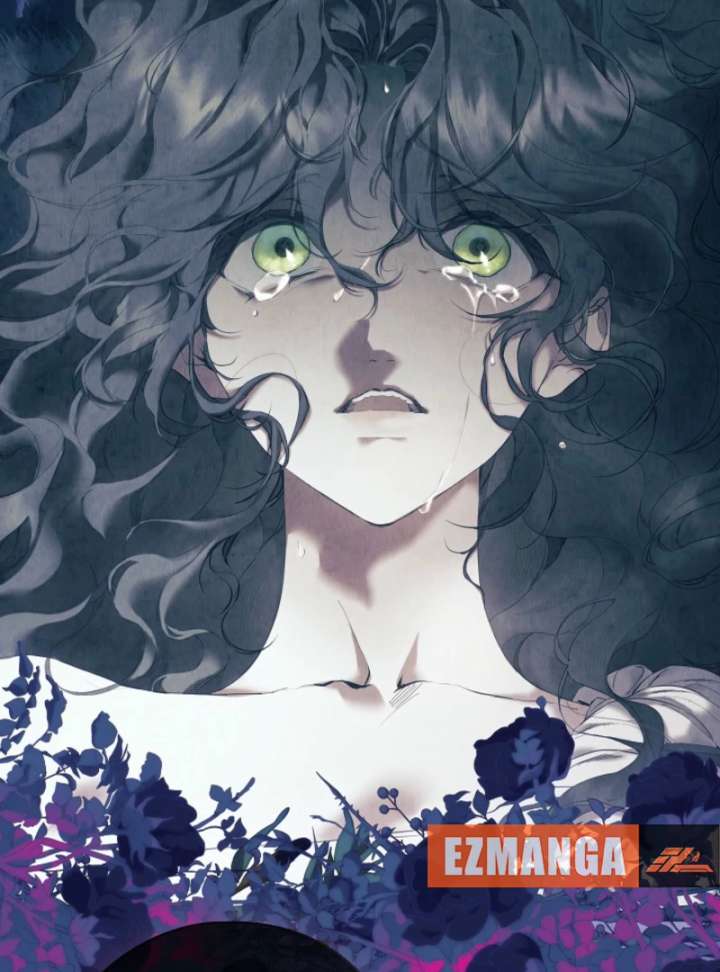 109