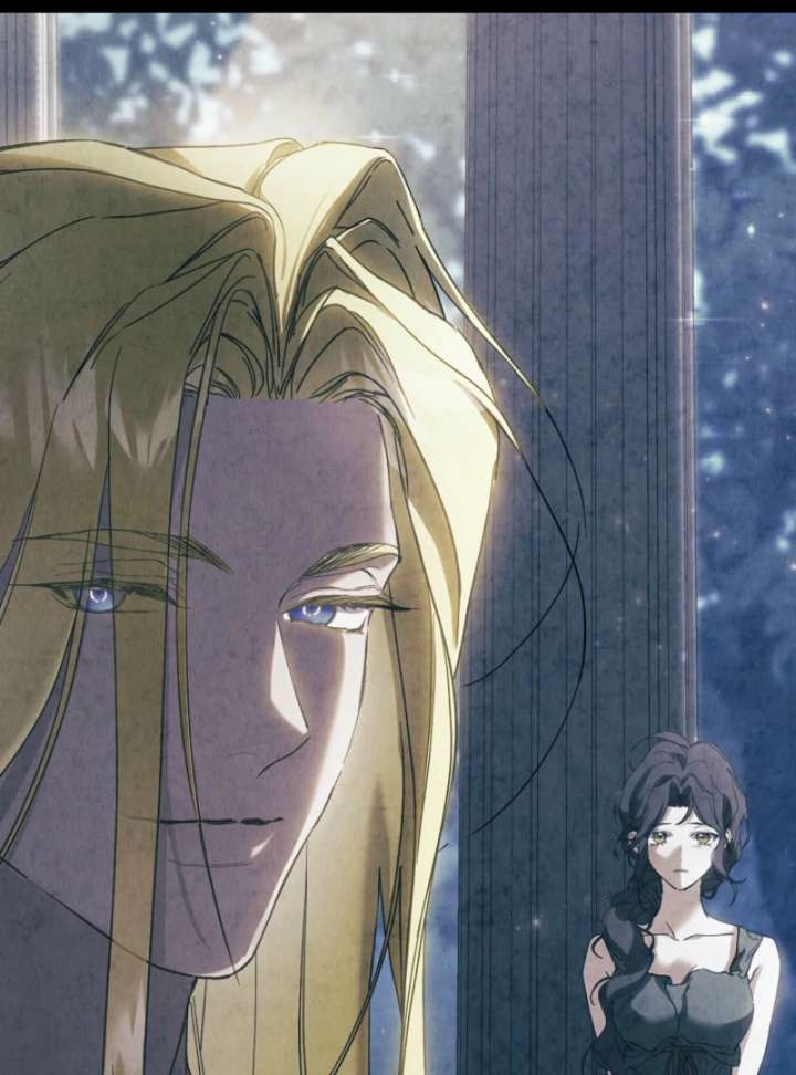 117