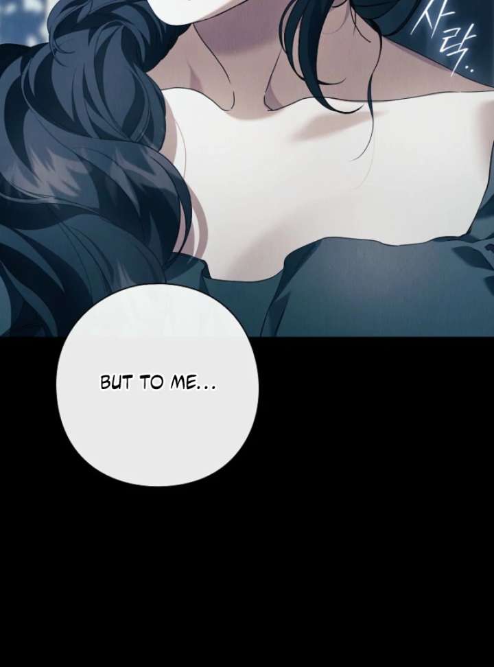 122