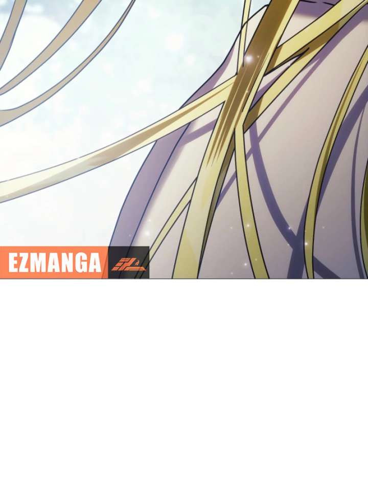 126