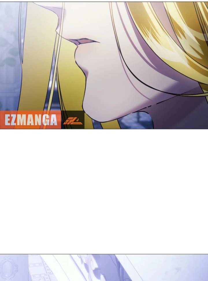 127