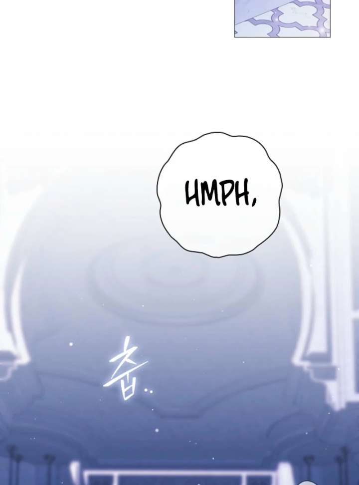 139