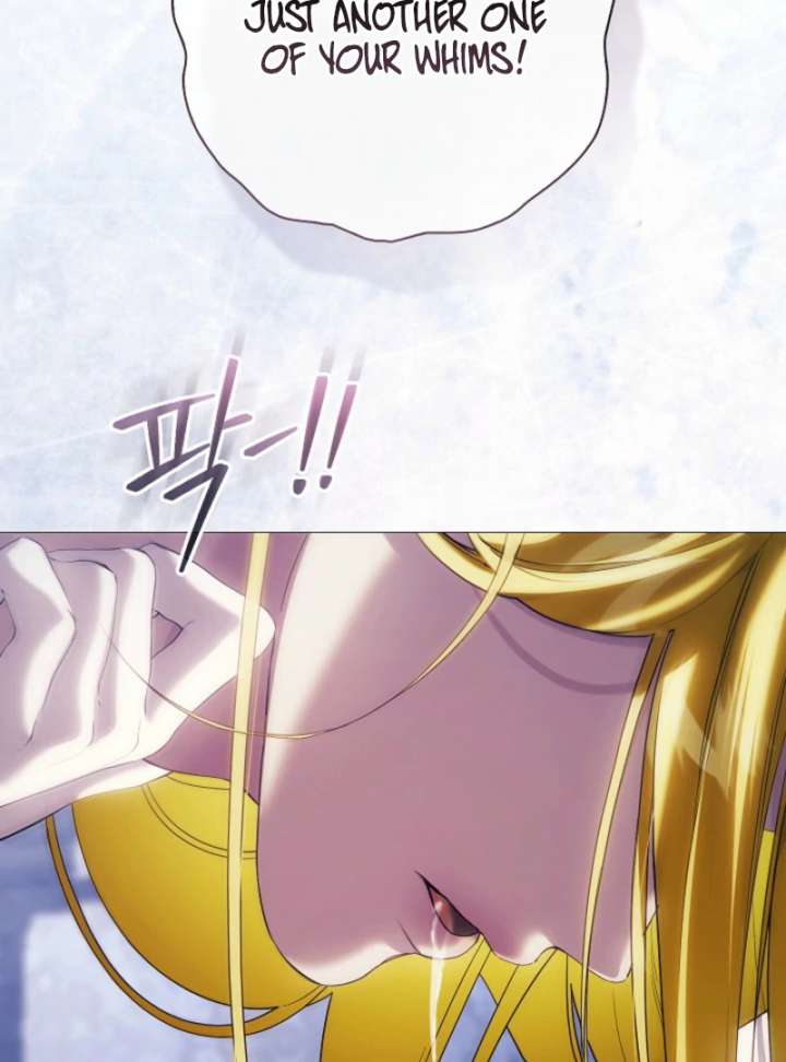 150