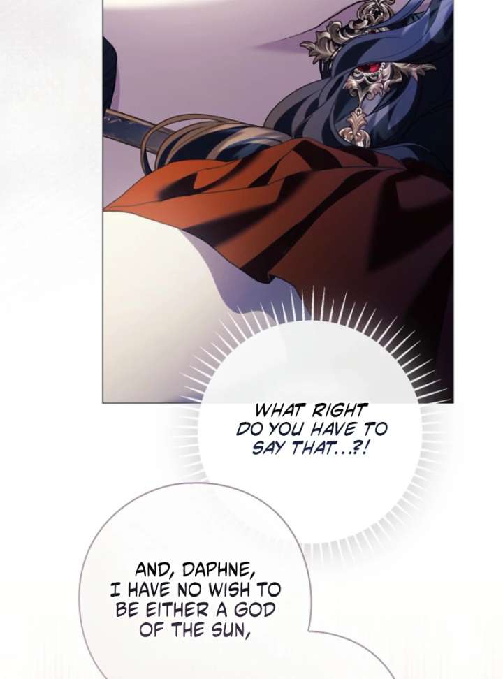 159