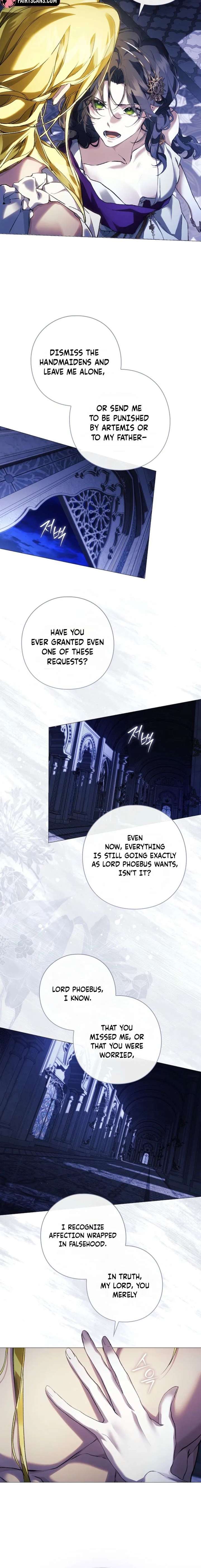 ch 28 10