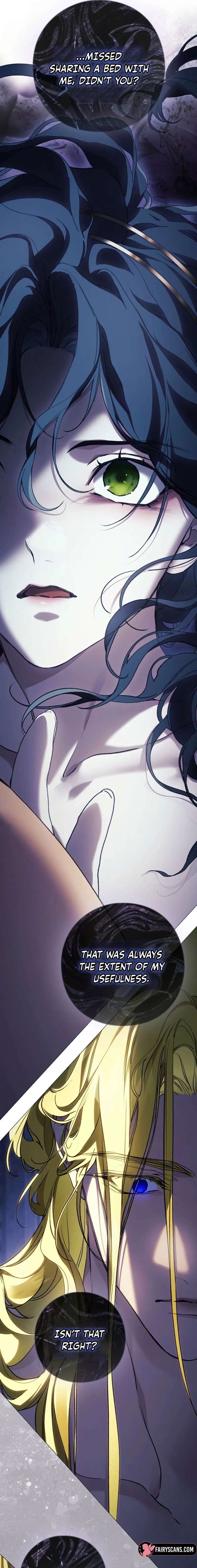 ch 28 11