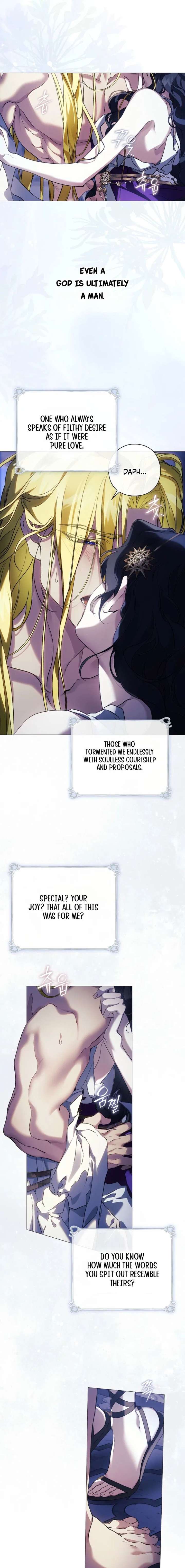 ch 28 13
