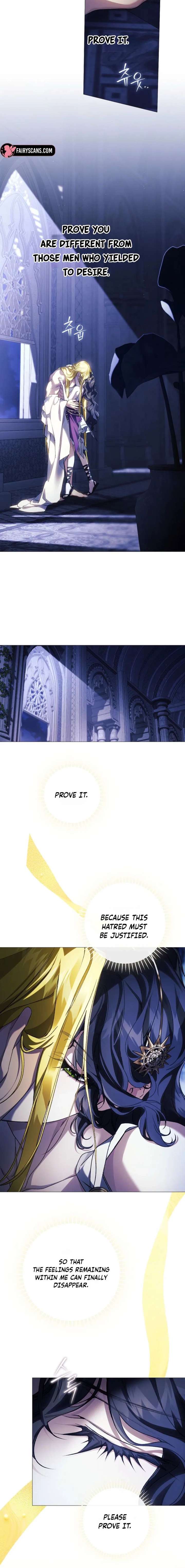 ch 28 14