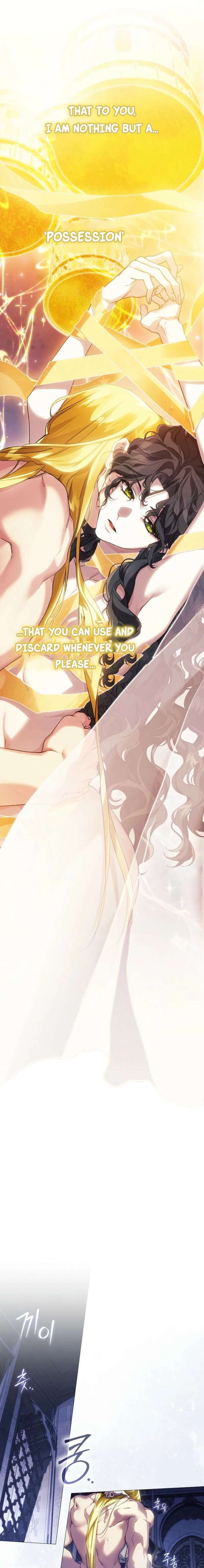 ch 28 15