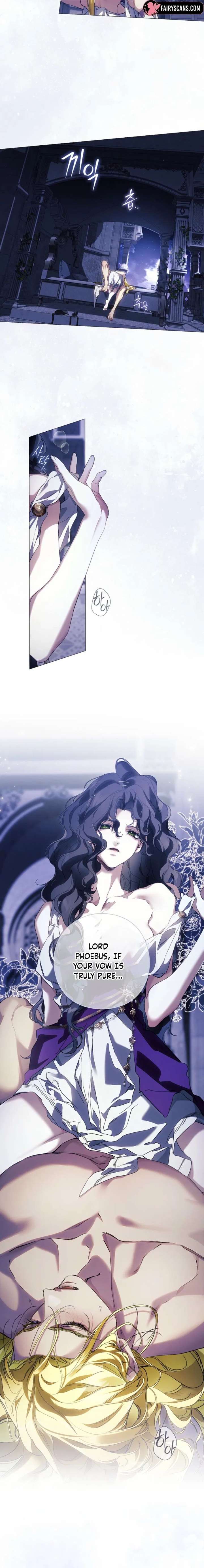 ch 28 16