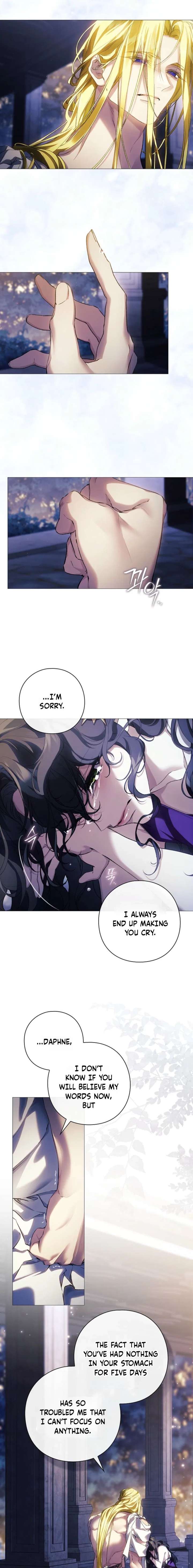 ch 28 3