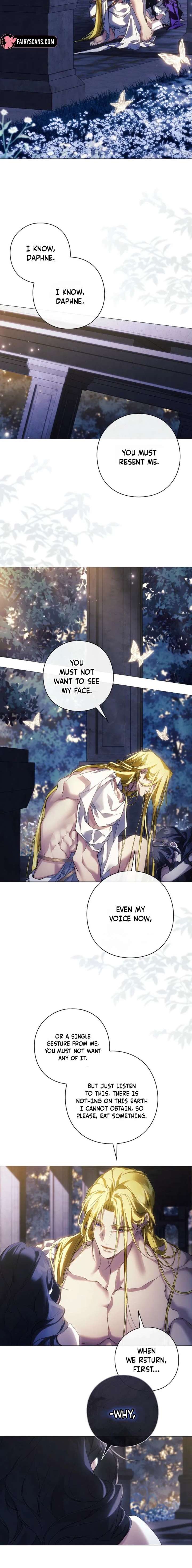 ch 28 4