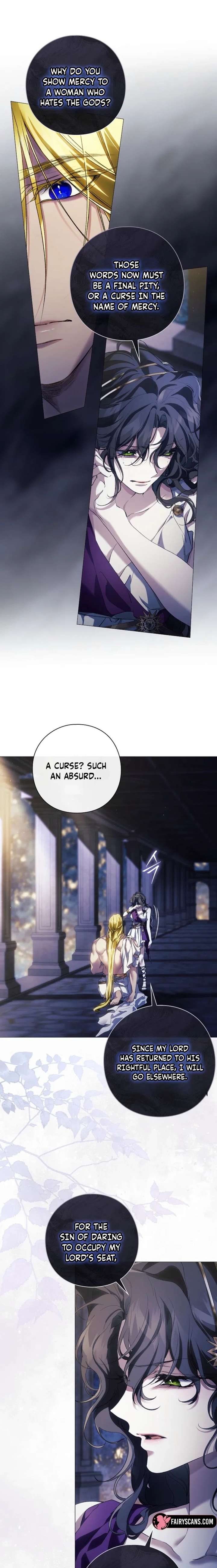 ch 28 5