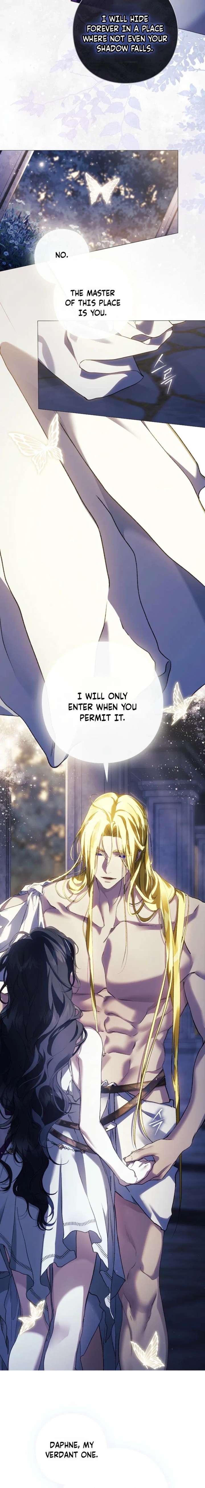 ch 28 6