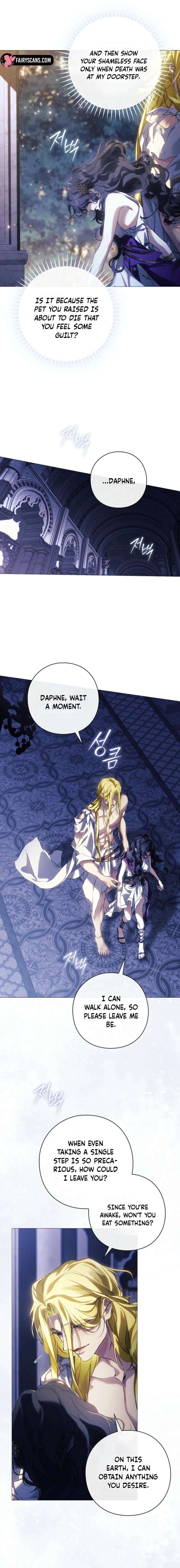 ch 28 8