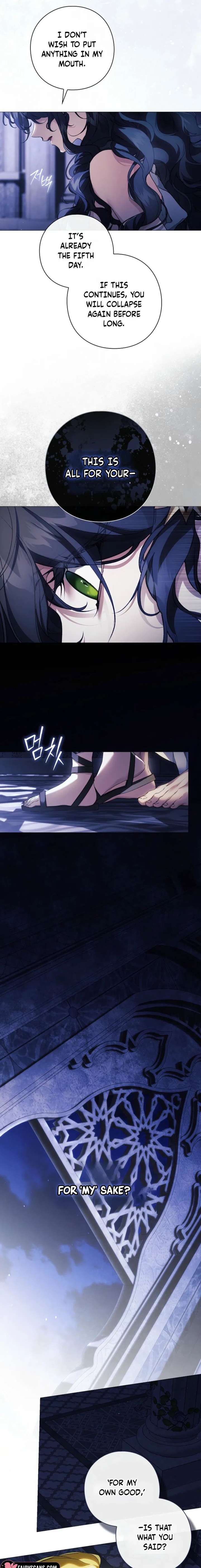 ch 28 9
