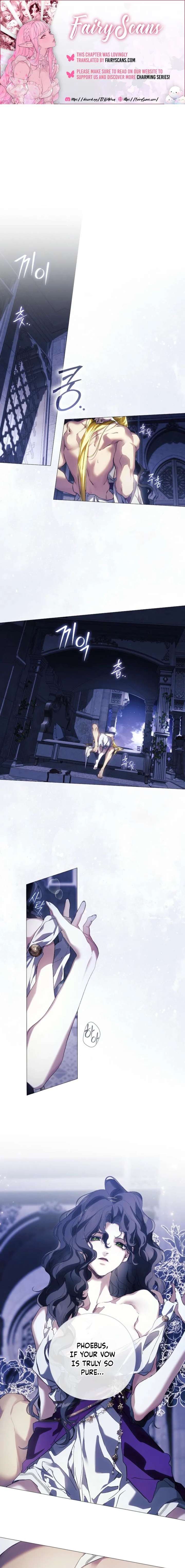 ch 29 1