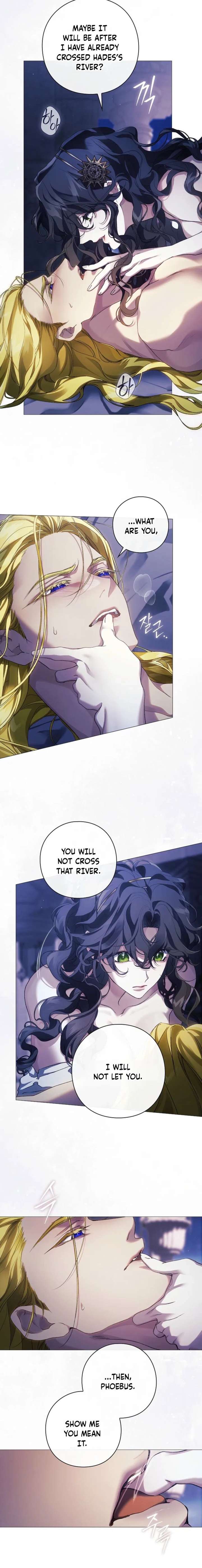 ch 29 10