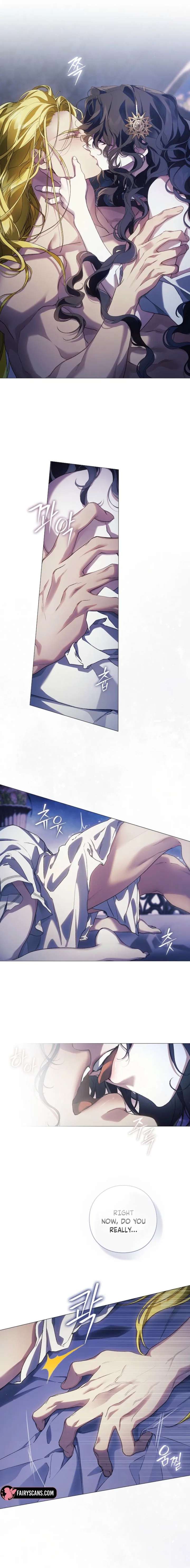 ch 29 11